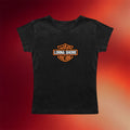 Lorna Shore Merch 2026 War Machine Shirt Music Lover Apparel Gift For Sisters - Merchluma