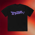 Take That Merch 2026 Take That And Party Black T-Shirt Present For Pop Fans - Merchluma