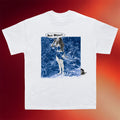 Jack White Merch 2026 Eden Tour T-Shirt Jack White Shirt Presents For Music Lovers - Merchluma