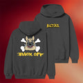 BigTime Merch 2026 Back Off Hoodie BigTime Hoodie Unique Gifts For Husband - Merchluma