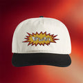 Vianova Merch 2026 Vianova Logo Hat Embroidered Presents For Music Lovers - Merchluma