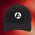 Linkin Park Merch 2026 From Zero World Tour Morph Hat Embroidered Gift Ideas For Rock Lovers - Merchluma