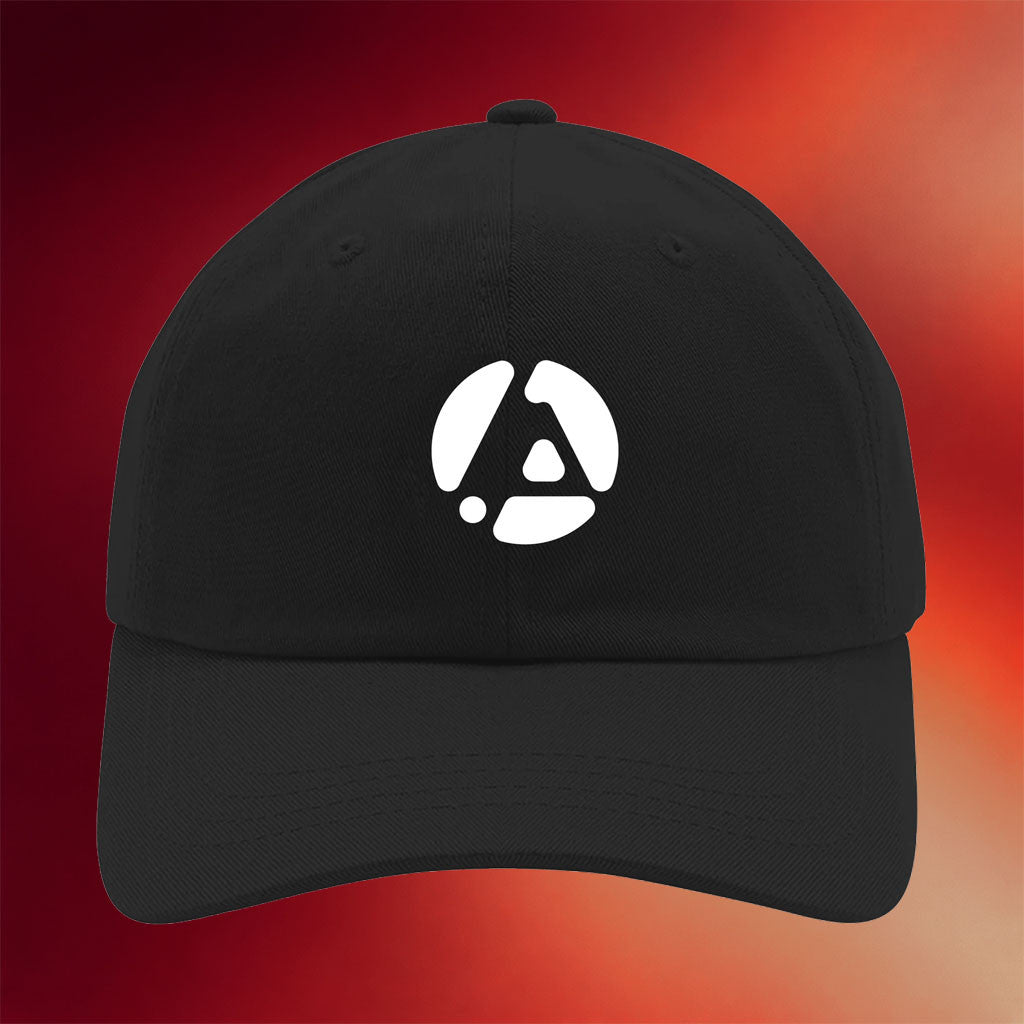 Linkin Park Merch 2026 From Zero World Tour Morph Hat Embroidered Gift Ideas For Rock Lovers - Merchluma