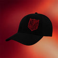 Clipse Merch 2026 Clipse Shield Tour Hat Embroidered Best Gift For Hip Hop Fans - Merchluma