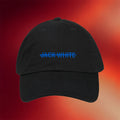 Jack White Merch 2026 No Name Hat Embroidered Music Lover Gift Ideas For Him - Merchluma