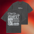 BigTime Merch 2026 Store Opening T-Shirt Don't Block The Driveway Shirt Gift For Him - Merchluma
