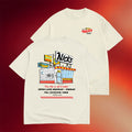 Fuentes Merch 2026 Original Nick's T-Shirt Nick Fuentes Merch Present For Friends - Merchluma