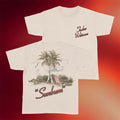 Tucker Wetmore Merch 2026 Heat Wave T-Shirt Tucker Wetmore Sunburn Shirt Gifts For Fans - Merchluma