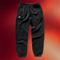 Fuentes Merch 2026 America First Core Sweatpants Birthday Ideas For Husband - Merchluma