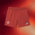 Fuentes Merch 2026 USA Shorts America First Nick Fuentes Merch Patriotic Gifts Ideas - Merchluma