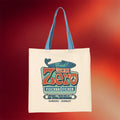 Linkin Park Merch 2026 From Zero Fischbrotchen Tote Bag LP From Zero World Tour Merch - Merchluma