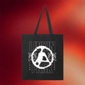 Linkin Park Merch 2026 From Zero World Tour Tote Bag Linkin Park Concert Merch Gift For Fans - Merchluma