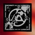 Linkin Park Merch 2026 From Zero World Tour Bandana Linkin Park Tour Merch Gift For Fans - Merchluma