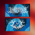 Lorna Shore Merch 2026 Lorna Shore Summer 2026 Beach Towel Gifts For Music Lovers - Merchluma