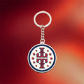 Take That Merch 2026 The Circus Live Keychain Take That Tour Merch Gift For Pop Fans - Merchluma