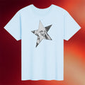 Addison Rae Merch 2026 Fame Is A Gun T-Shirt Addison Rae Shirt Gifts For Music Fans - Merchluma