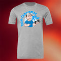 Arms Family Homestead Merch 2026 Team Cameraman Row T-Shirt Unique Gifts For Dad - Merchluma