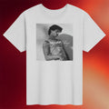 Benson Boone Merch 2026 Beautiful Things T-Shirt Benson Boone Shirt Best Gift For Music Lovers - Merchluma