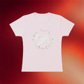 Clairo Merch 2026 5 Years Of Sling T-Shirt Clairo Sling Merch Best Gift For Sisters - Merchluma