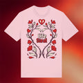 Lifesteal Merch 2026 Lifesteal T-Shirt Birthday Ideas For Girlfriend - Merchluma