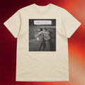 Morgan Wallen Merch 2026 Post Malone And Morgan Wallen T-Shirt Gifts For Music Lovers - Merchluma