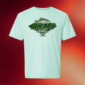 Arms Family Homestead Merch 2026 Arms Family Fishing T-Shirt Birthday Ideas For Fathers - Merchluma