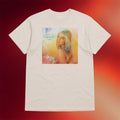 Addison Rae Merch 2026 Addison Rae's Album Cover T-Shirt Gifts For Music Lovers - Merchluma