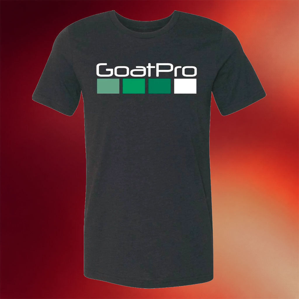Arms Family Homestead Merch 2026 Goat Pro T-Shirt Unique Present For Fathers - Merchluma
