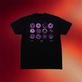 Clairo Merch 2026 5 Years Of Sling T-Shirt Clairo Sling Merch Present For Friends - Merchluma
