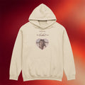 Madison Beer Merch 2026 Madison Beer The Locket Tour Hoodie Madison Beer Tour Merch Fan Gifts - Merchluma