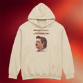 Morgan Wallen Merch 2026 Morgan Wallen 20 Cigarettes Hoodie Gift For Country Music Fans - Merchluma