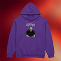 Morgan Wallen Merch 2026 Morgan Wallen Portrait Hoodie Present For Country Music Fans - Merchluma