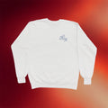 Clairo Merch 2026 5 Years Of Sling Sweatshirt Clairo Sling Merch Gift Ideas For Friend - Merchluma