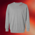 Arms Family Homestead Merch 2026 Do Your Best Crewneck Sweatshirt Gifts For Friends - Merchluma