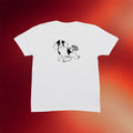 Clairo Merch 2026 5 Years Of Sling Shirt Clairo Sling Merch Gifts For Your Girlfriend - Merchluma