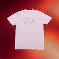 Clairo Merch 2026 5 Years Of Sling Shirt Clairo Sling Merch Birthday Gift Ideas For Her - Merchluma