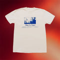 Clairo Merch 2026 5 Years Of Sling Shirt Clairo Sling Merch Gift Ideas For BFF - Merchluma
