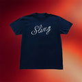 Clairo Merch 2026 5 Years Of Sling Shirt Clairo Sling Merch Gifts For Music Lovers - Merchluma
