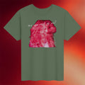 Bella Kay Merch 2026 Are You Mad At Me T-Shirt Bella Kay Shirt Gift For Music Lovers - Merchluma