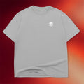 Fuentes Merch 2026 Core T-Shirt America First Apparel Gifts Ideas For Brothers - Merchluma