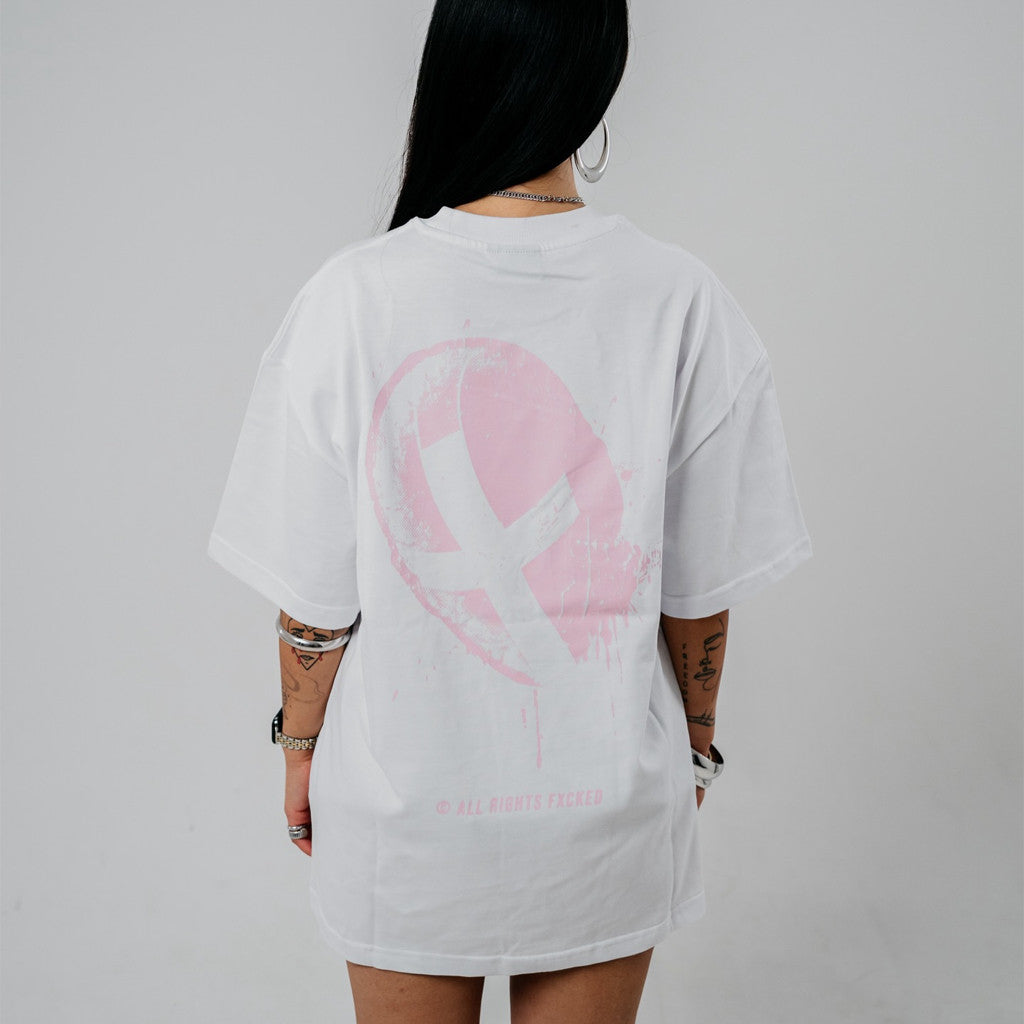 Holy Priest Merch 2026 Holy Priest T-Shirt White Unique Gifts For DJ Fans - Merchluma
