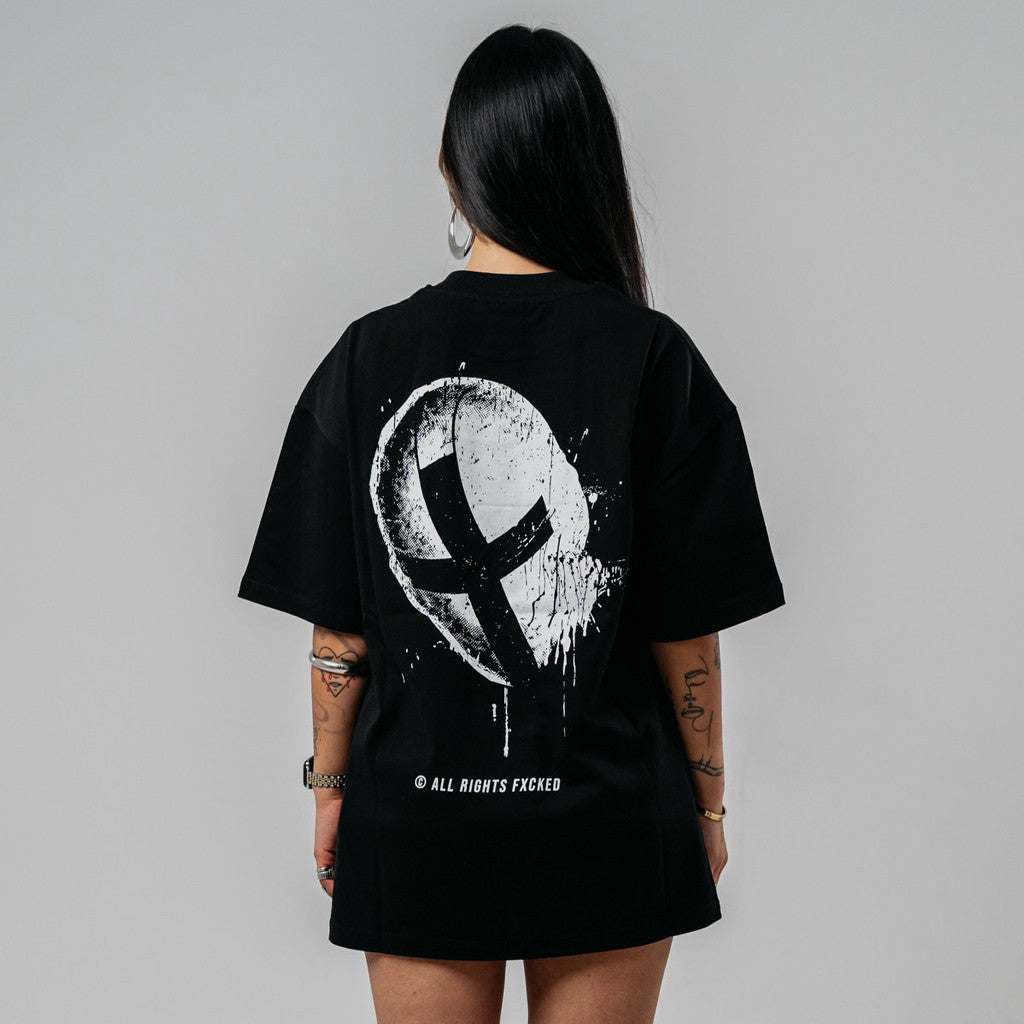 Holy Priest Merch 2026 Holy Priest Black T-Shirt Concert Outfits Gifts For DJ Fans - Merchluma