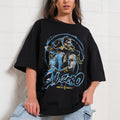 Mortal Kombat Merch 2026 Subzero T-Shirt Unique Gifts For Game Lovers - Merchluma