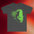 GLU Merch 2026 BM EP Cover T-Shirt Music Lover Gift Ideas For Him - Merchluma