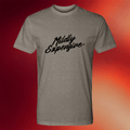 GFP Merch 2026 Mildly Expensive T-Shirt Gabe Farrell Productions Merch Gifts For Friends - Merchluma