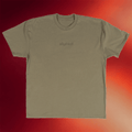 Good Mythical Morning Merch Mythical T-Shirt Birthday Present For Brother - Merchluma