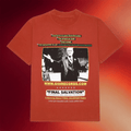 G59 Records Merch G59 Televangelist T-Shirt Gift Ideas For Husband - Merchluma