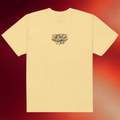 Good Mythical Morning Merch 2026 Be Your Mythical Best T-Shirt GMM Shirt Gifts For Sisters - Merchluma