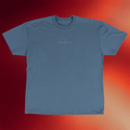 Good Mythical Morning Merch Mythical T-Shirt Birthday Present For Friends - Merchluma