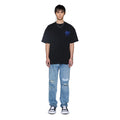Zero Heroes Ekcess T-Shirt Save Yourself Shirt Ksubi Clothing Gifts For Brothers - Merchluma